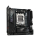 Gigabyte B850I AORUS PRO - 1324499 - zdjęcie 4
